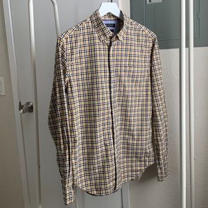 NWOT | Camden Fit | Custom 078 Wash | Small